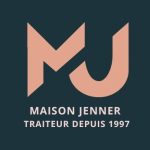 maison jenner